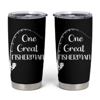 Wedding Anniversary Tumbler Cup For Him Matching Couple Gift