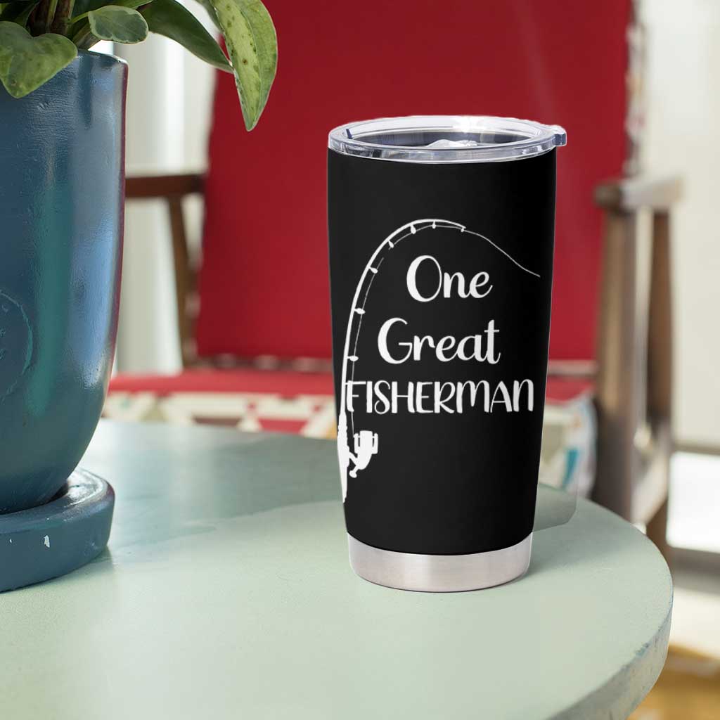 Wedding Anniversary Tumbler Cup For Him Matching Couple Gift