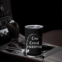 Wedding Anniversary Tumbler Cup For Him Matching Couple Gift