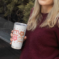 Mama Tumbler Cup First Mothers Day Gifts For New Mom
