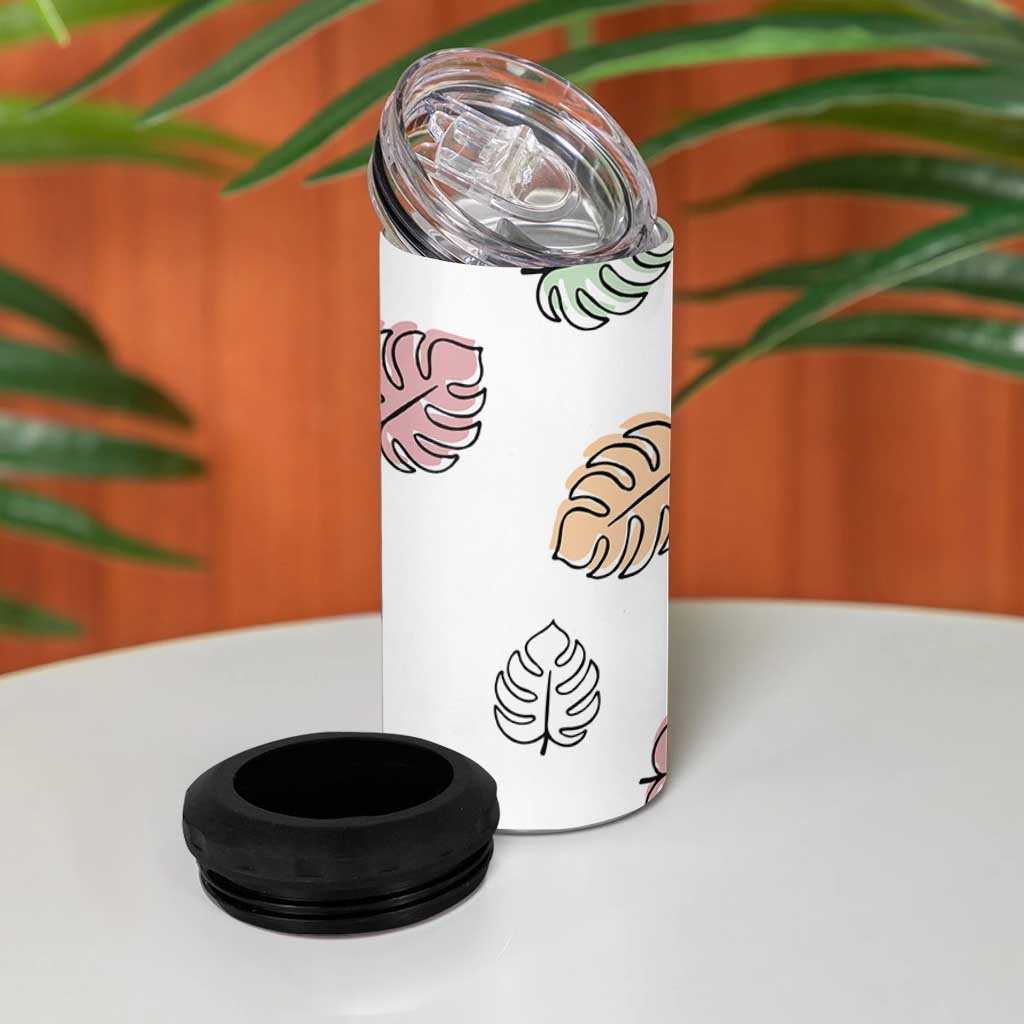 Gift For Mama 4 in 1 Can Cooler Tumbler Great Mothers Day Gift