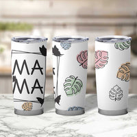 Gift For Mama Tumbler Cup Great Mothers Day Gift