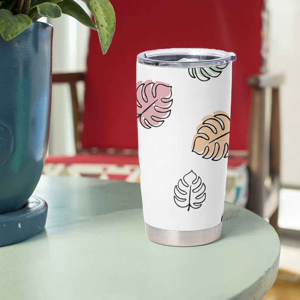 Gift For Mama Tumbler Cup Great Mothers Day Gift