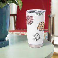 Gift For Mama Tumbler Cup Great Mothers Day Gift