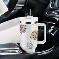 Gift For Mama Tumbler With Handle Great Mothers Day Gift