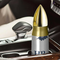 Human Resources Gifts Bullet Tumbler HR Professionals Day Office HR Gifts for Women Flower