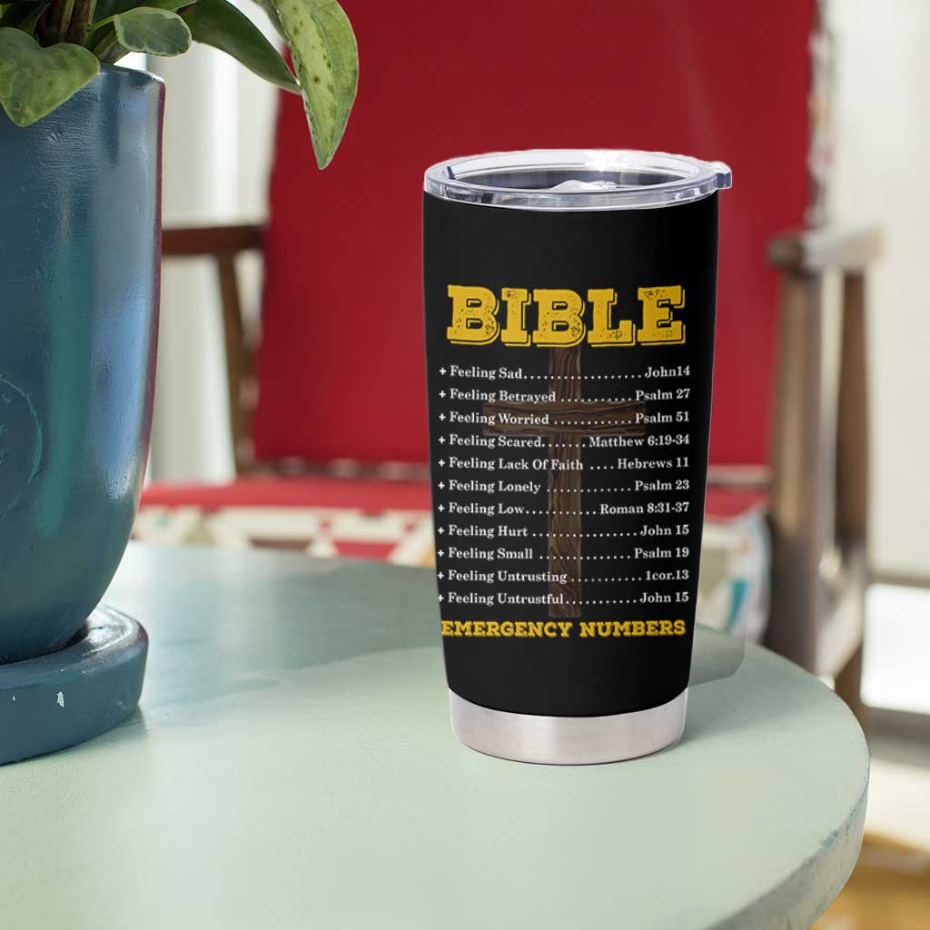Christian Gifts for Men Tumbler Cup Vintage Waymaker Miracle Worker Lion Faith Believer