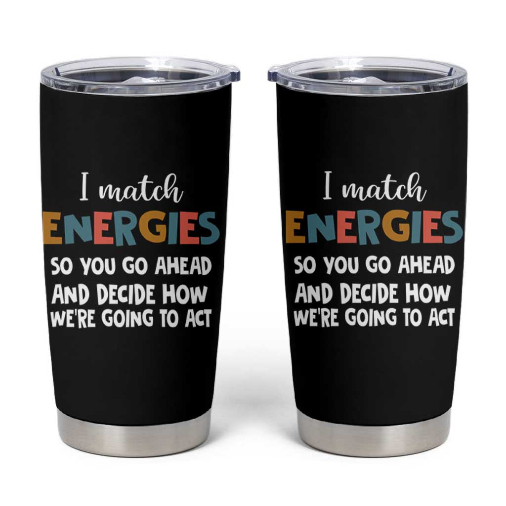 Funny Retirement Gift Tumbler Cup Officially Retired Let The Fun Begin - Wonder Print Shop
