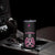 Breast Cancer Warrior Support Squad Skinny Tumbler In My Fighting Era Cancer Care Gifts for Woman Pink Ribbon - Wonder Print Shop