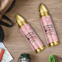 9 Year Anniversary Gift Bullet Tumbler 9 Years Being Mrs Always Right Wedding Gifts For Her