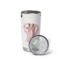 Sister in Law Gifts Tumbler Cup Sis Engagement Wedding Gift