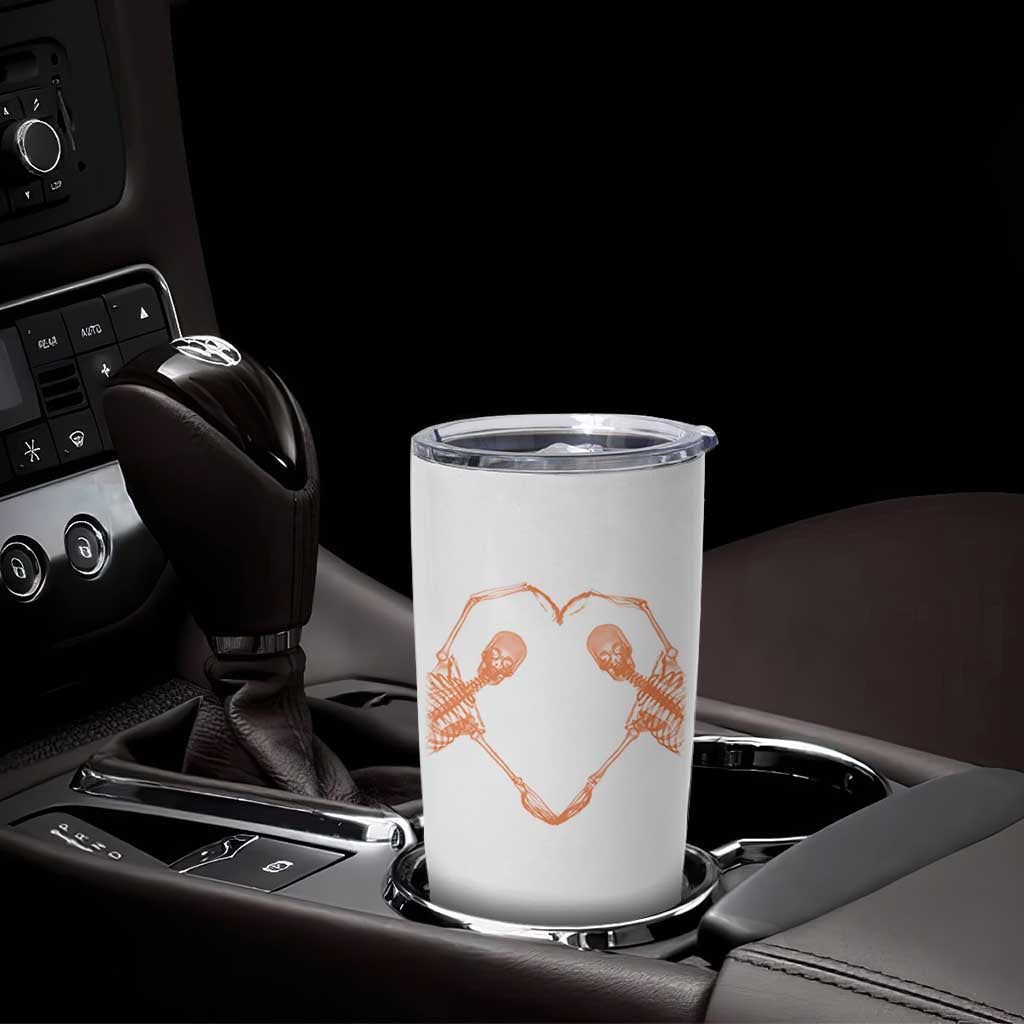 Sister Gift Tumbler Cup Being My Sister Is The Only Gift You Need