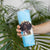 Christian Gifts for Black Women Skinny Tumbler African American Afro Black Girl Encouragement Religious Gift - Wonder Print Shop