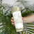 Fathers Day Dad Skinny Tumbler Best Dad Ever Camo American Flag USA Camouflage