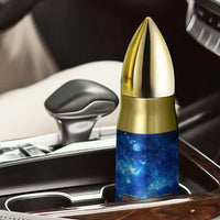 Best Brother In Law Gifts Bullet Tumbler Christmas Birthday Fathers Day Gift From Sister Galaxy