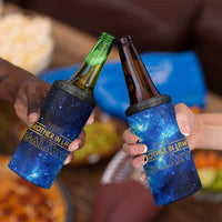 Best Brother In Law Gifts 4 in 1 Can Cooler Tumbler Christmas Birthday Fathers Day Gift From Sister Galaxy