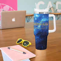 Best Brother In Law Gifts Tumbler With Handle Christmas Birthday Fathers Day Gift From Sister Galaxy