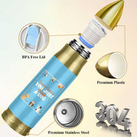 Dog Lovers Bullet Tumbler Sometimes You Just Need A Dog