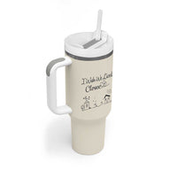 Long Distance Friends Gifts Tumbler With Handle I Wish We Lived Closer Besties Sister Friendship Birthday Gift