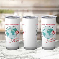 Retirement Gifts for Women 2024 Tumbler Cup Coworker Leaving Farewell Gifts For Boss Coworkers Friends - Wonder Print Shop