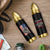 Real Grandpas Ride Motorcycles Bullet Tumbler Some Grandpas Play Bingon American Flag