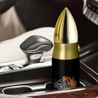 Christian Basketball Gifts Bullet Tumbler Basketball Player Coach Bulk Team Gift