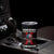 Proud Member Fck Your Feelings X Generation Horror Skull Tumbler Cup Funny Halloween Gen X 4th Of July - Wonder Print Shop