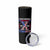 Proud Member Fck Your Feelings X Generation Skinny Tumbler Funny Gen X American Flag - Wonder Print Shop