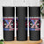 Proud Member Fck Your Feelings X Generation Skinny Tumbler Funny Gen X American Flag - Wonder Print Shop
