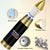 Puerto Rico Grandpa Bullet Tumbler La Mejor Abuelo Grandpa Father's Day Gift