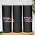 Puerto Rico Grandpa Skinny Tumbler La Mejor Abuelo Grandpa Father's Day Gift