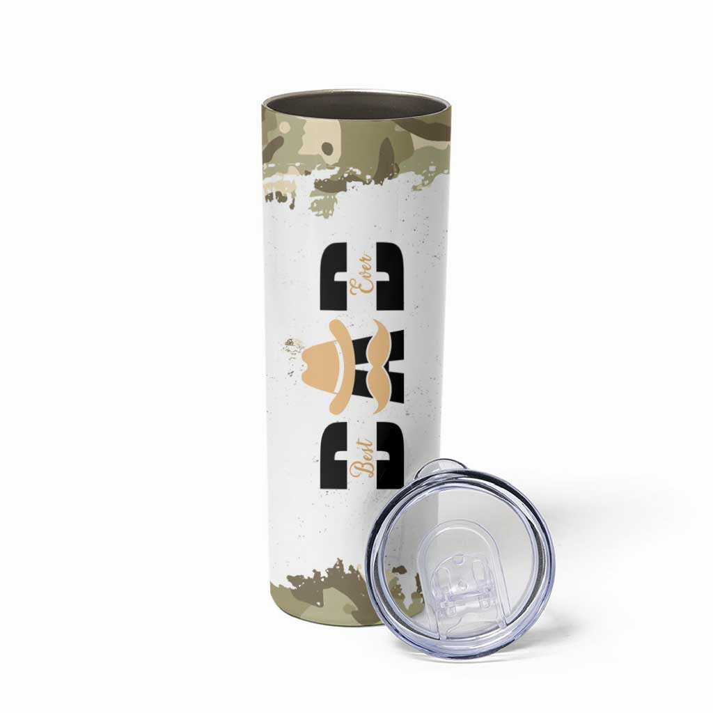 Gifts For Dad Skinny Tumbler Christmas Birthday Present Ideas For Father Husband Fathers Gift - Wonder Print Shop