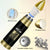 Best Bonus Dad Ever Bullet Tumbler Funny Step Dad American Flag Fathers Day