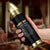 Best Bonus Dad Ever Bullet Tumbler Funny Step Dad American Flag Fathers Day