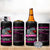 Funny Dinosaur Teacher 4 in 1 Can Cooler Tumbler Teachersaurus Like A Normal Teacher But More Awesome - Wonder Print Shop