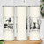 Witch Halloween Skinny Tumbler Women Girls Trip Salem 1692 They Missed One - Wonder Print Shop