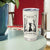 Witch Halloween Tumbler Cup Women Girls Trip Salem 1692 They Missed One - Wonder Print Shop