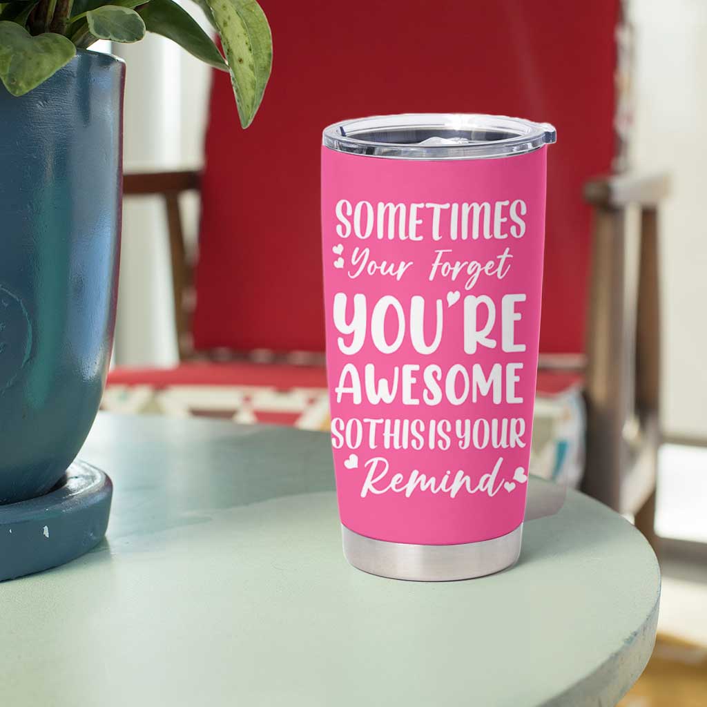 Aunt Gifts Tumbler Cup Gift For New Aunts Auntie Birthday