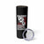Christmas Gifts for Dad Skinny Tumbler Daddy The Man The Myth The Legend American Flag Father's Day - Wonder Print Shop