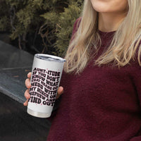 Best Aunt Gifts Tumbler Cup Gift For New Aunts Auntie Birthday Leopard Print