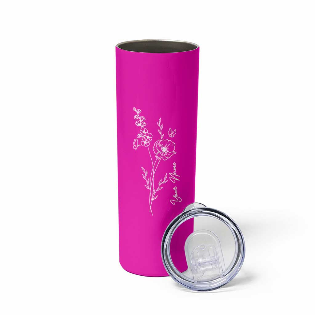 Coworker Gifts Skinny Tumbler Thank You Appreciation Gifts For Coworkers Friends