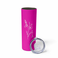 Coworker Gifts Skinny Tumbler Thank You Appreciation Gifts For Coworkers Friends