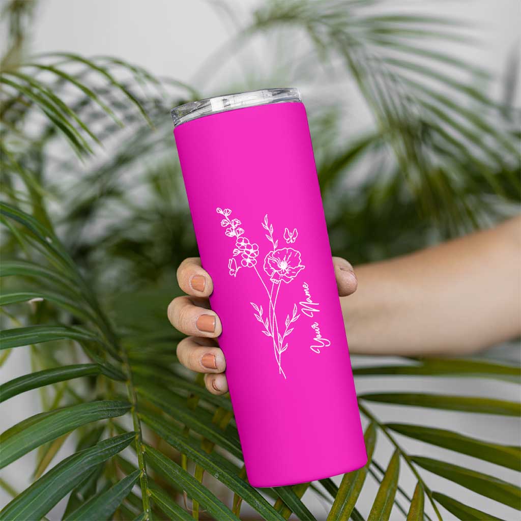 Coworker Gifts Skinny Tumbler Thank You Appreciation Gifts For Coworkers Friends