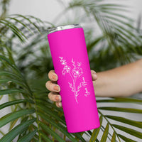 Coworker Gifts Skinny Tumbler Thank You Appreciation Gifts For Coworkers Friends