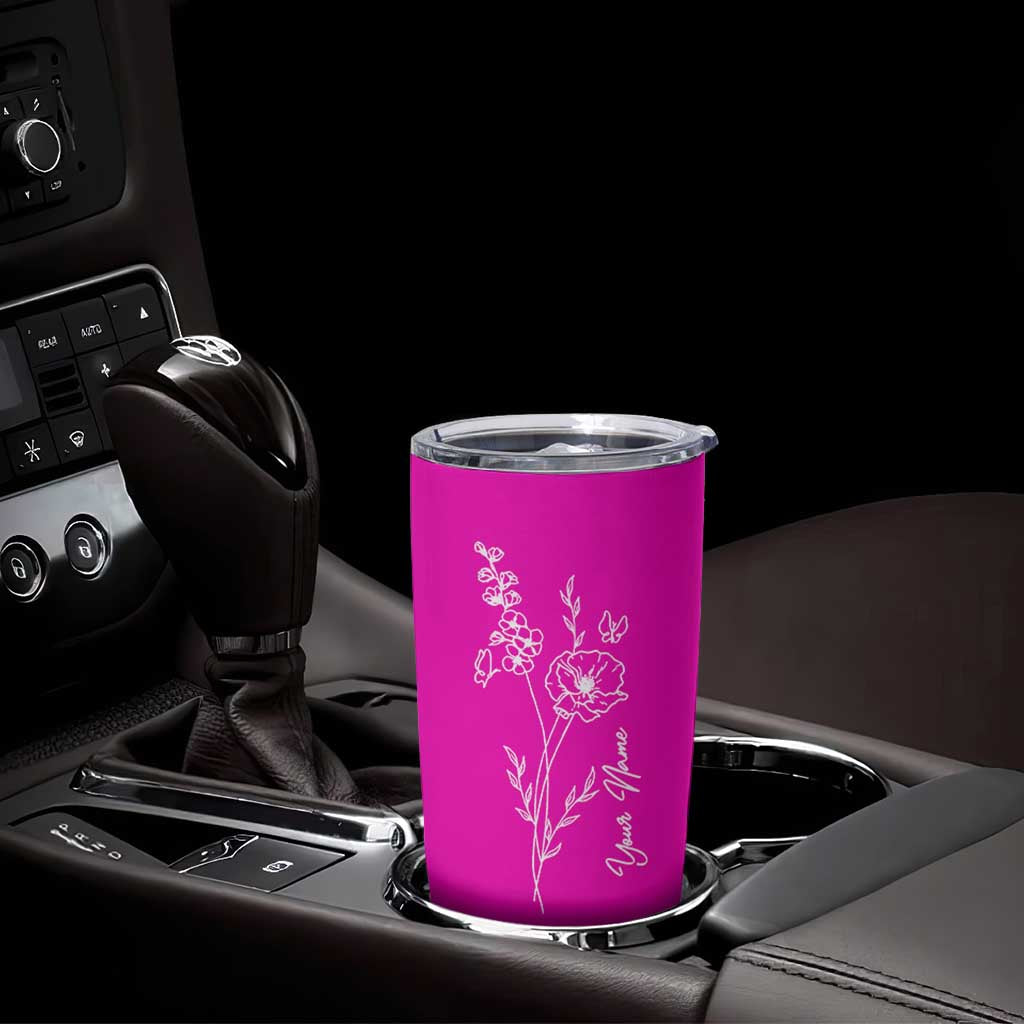 Coworker Gifts Tumbler Cup Thank You Appreciation Gifts For Coworkers Friends