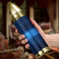 Gaming Gifts For Men Boys Bullet Tumbler Do Not Disturb Im Gaming Video Game Gamer