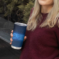 Gaming Gifts For Men Boys Tumbler Cup Do Not Disturb Im Gaming Video Game Gamer