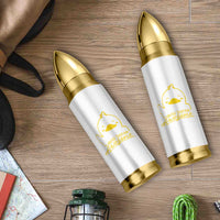 Thank You Gifts Bullet Tumbler Emotional Positive Support Funny Duck Positive Inspirational Gifts