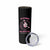 Cute Ghost Halloween Breast Cancer Awareness Skinny Tumbler In October We Wear Pink - Wonder Print Shop