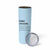 Chaos Coordinator Skinny Tumbler Christmas Gifts for Colleague Coworker Travel Mug Thank You Gift Blue - Wonder Print Shop